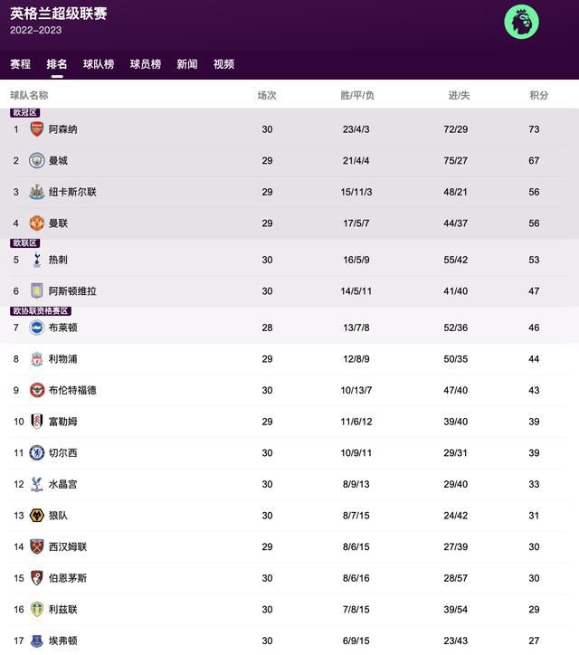 久久99国产精品亚洲